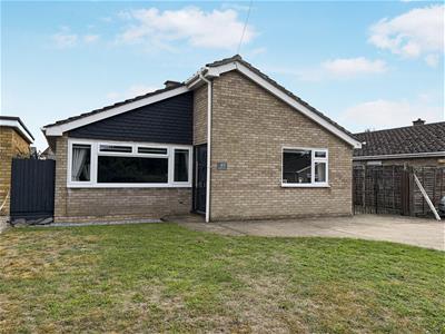 Picture 20